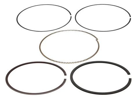 65mm Piston Ring For Briggs & Stratton Engine 4 Stroke Motor Replacement  Part 281h For 3.0HP, 3, 75HP 4.5HP & 4, 5. 0HP Piston Engine From Hcy1227,  $11.06 | DHgate.Com